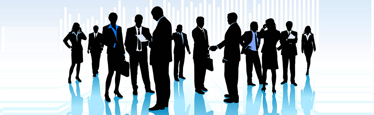 company-profile